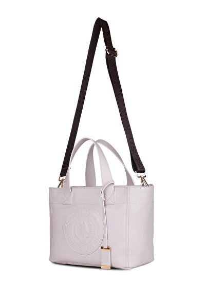 U.S. Polo Assn. Tas Women's Messenger Bag Us26307 Online Exclusive