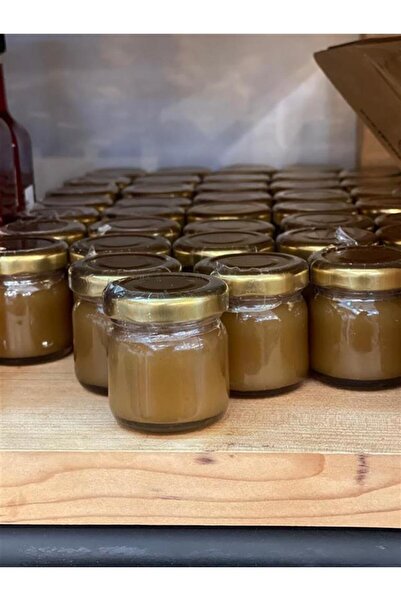 Aktar Depo Sığla Yağı 30 Gr.