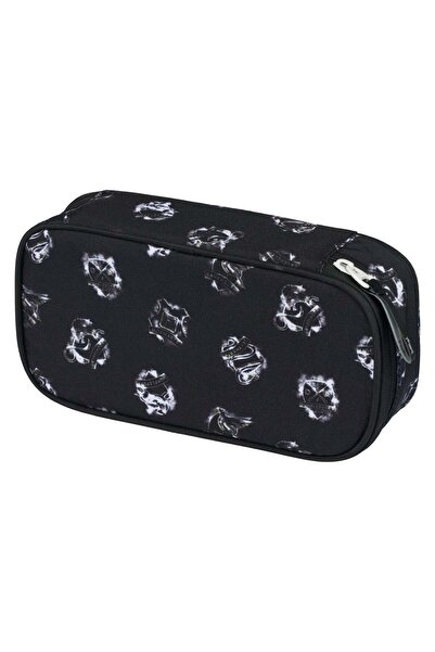 Baagl Scoala de la Harry Potter Hogwarts