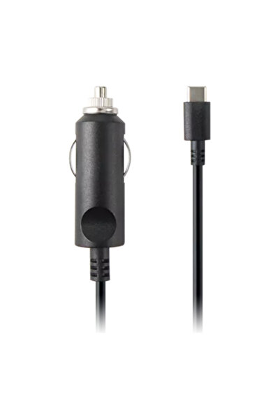 LENOVO Încărcător auto pentru laptop USB-C de 65 W