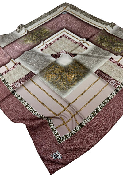 Levidor Trend Twill Scarf Ldt277