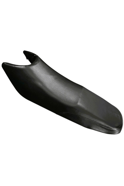 GMS Yamaha Ybr Esd Sele koltuk