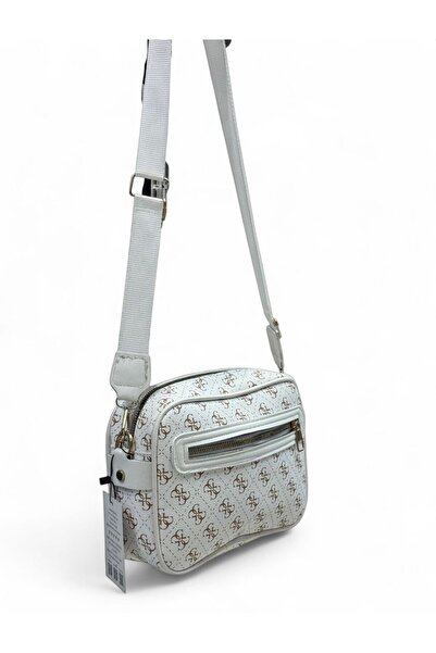 bag Women's Sports Shoulder Bag with Wallet