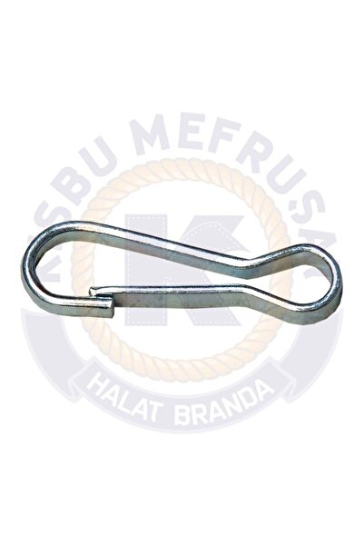 Skygo Masha 75 - 250 Pieces