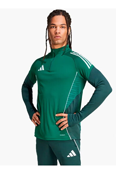 adidas Trening pentru bărbați Tiro25 Competition Training