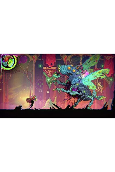 Kepler Ultros Game for NSW