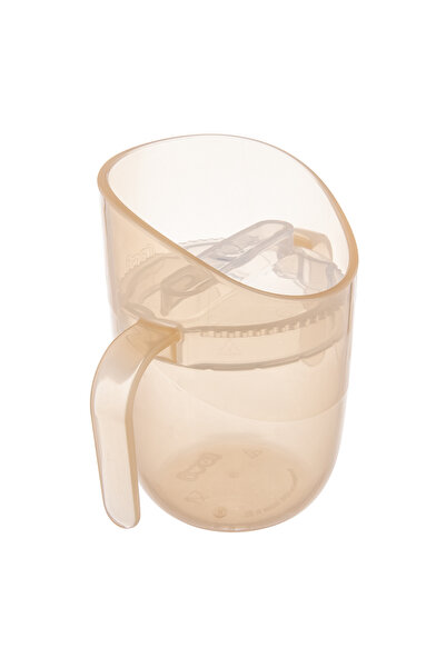 LOVI CANA ANTRENAMENT 150 ML GENIUS NUDE-