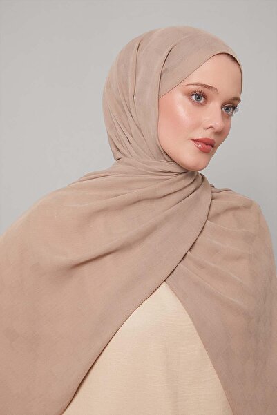 Levidor K.Vizon Daisy Şal