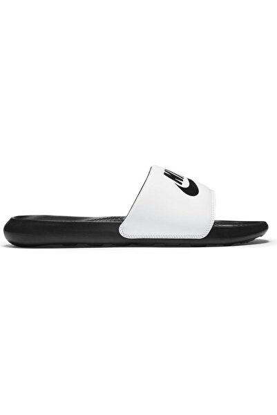 Nike Papuci Victori One slide negri