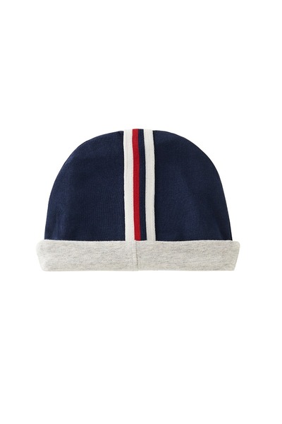 NOPPIES Cullinan baby hat