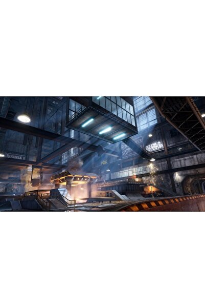 ACTIVISION Tony Hawk's Pro Skater 3 + 4 Collector's Edition for Xbox One