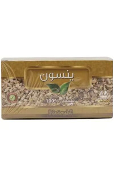 Wadi al-nahil وادي النحل شاي البابونج - 1 كيت