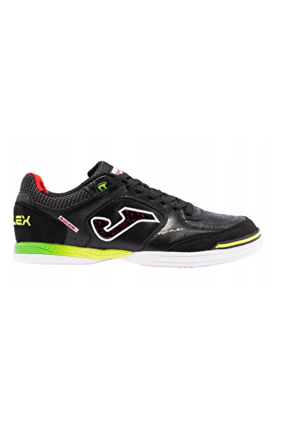 Other Ghete de fotbal din piele Hallowed Joma Top Flex 2401 Tops2401In Futsal