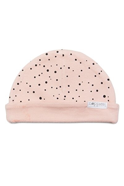NOPPIES Lynn reversible baby hat