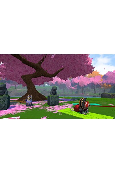 Fireshine Games Little Friends: Puppy Island NSW