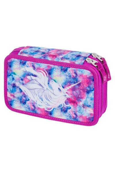 Baagl Penar cu două niveluri Unicorn