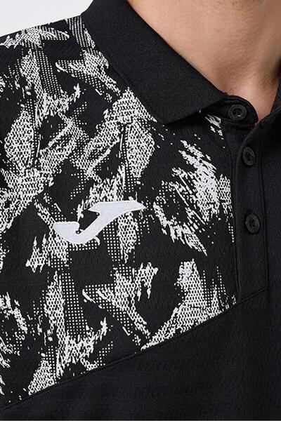 Joma Premium μπλουζάκι πόλο