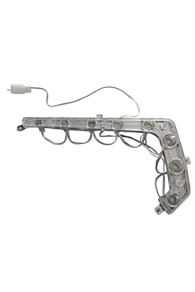 Volta REVOLT RA5 GÜNDÜZ LEDİ SAĞ