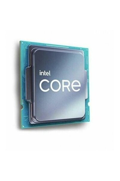Intel Procesor Core i3-12100F