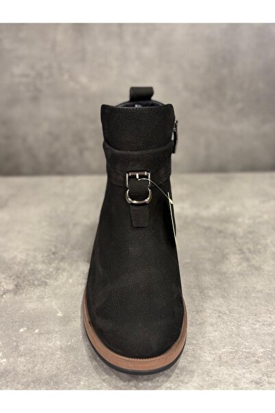 Mammamia ΧΕΙΡΟΠΟΙΗΤΑ ΠΑΠΟΥΤΣΙΑ ΑΠΟ ΓΝΗΣΙΟ ΔΕΡΜΑ ΣΟΥΕΤ