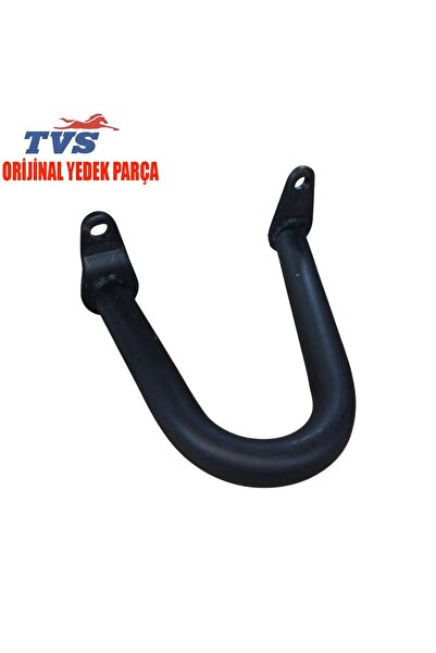 TVS APACHE RTR 200 KORUMA DEMİRİ SAĞ