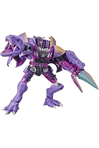 transformers ألعاب أجيال الحرب من أجل سايبرترون: