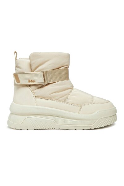 Lee Cooper Μπότες W