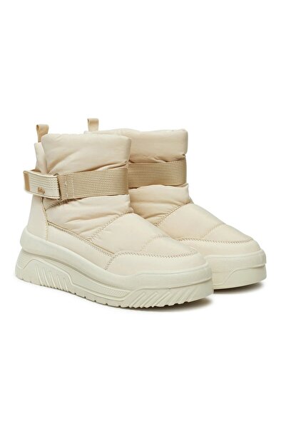 Lee Cooper Μπότες W