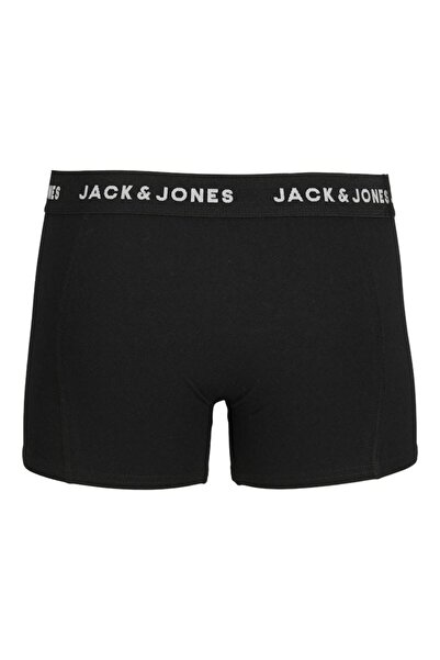 Jack & Jones Jack Jones Huey 7 Pack Ανδρικά Μπόξερ12171258