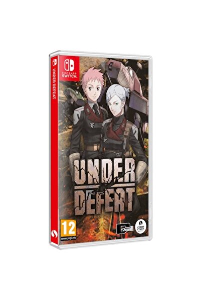 CITY CONNECTION Meci sub înfrângere pentru NSW