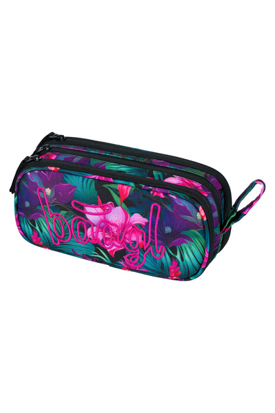 Baagl Etui pentru studenți Paradise