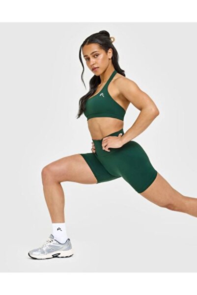 Oner Active Shaping / Sculpting Women's Sports Shorts with Push-Up Detail