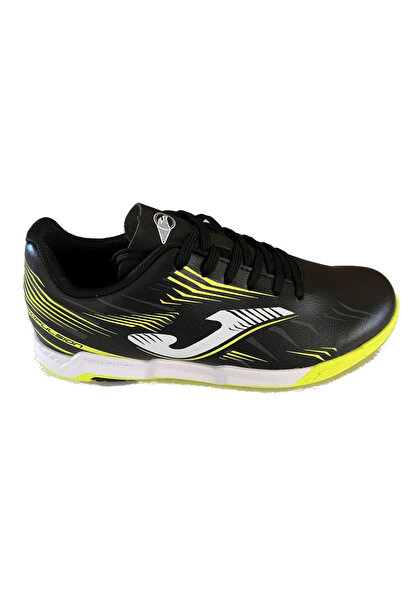 Other BUTY DZIECIĘCE PIŁKARSKIE HALOWE JOMA PROPULSION JR 2501 INDOOR PRJW2501IN