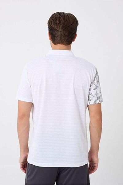 Joma Premium μπλουζάκι πόλο