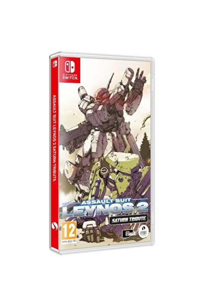 CITY CONNECTION Costum de asalt Leynos 2 Saturn Tribute pentru NSW