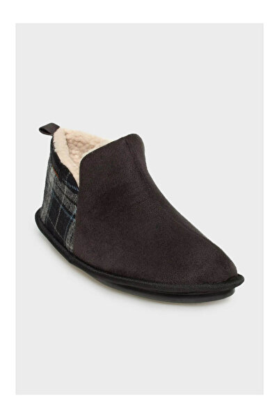 Twigy Opak Smoked Men's Slippers Cc0312