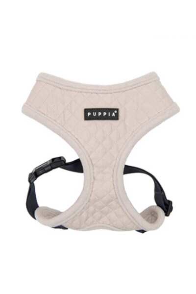 puppia طوق صدر قابل للتعديل من إيرفين