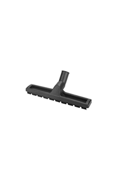 Other Perie profesională pentru podele CR 7045.6