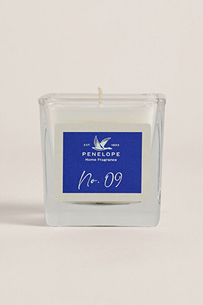 Penelope No.09 Mum 80 gr