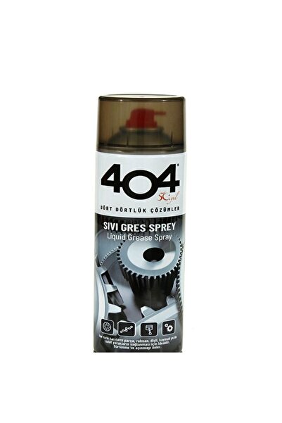 404 SIVI GRES 400ML