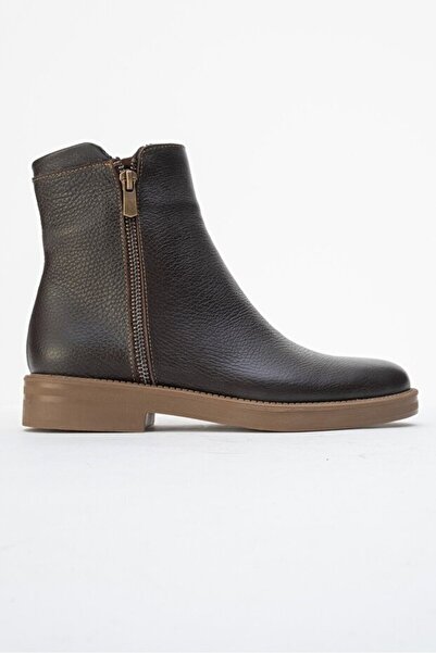 EGE GİYİM VE AYAKKABI ΔΕΡΜΑΤΙΝΕΣ ΓΥΝΑΙΚΕΙΕΣ ΜΠΟΤΕΣ ΚΑΦΕ