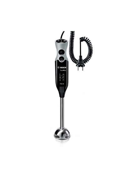 Other Blender de mână BOSCH MSM 67170