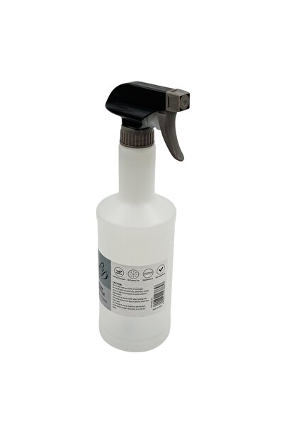 B&D B&D Spray Bottle 24oz 710ml , Chemical Resistance, All purpose