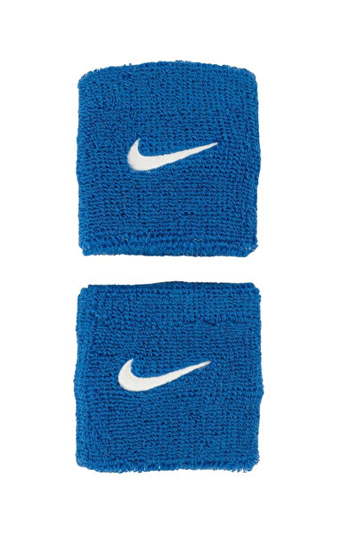 Other FROTKI OPASKI NA RĘKĘ NADGARSTEK NIKE N.101.2405.400.OS ZESTAW 2 SZTUKI