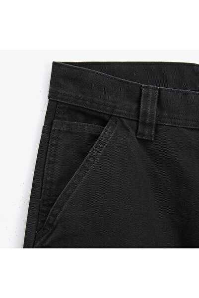 Vans Εργαλείο τρυπανιού για ξυλουργούς, χαλαρό vintage πλυντήριο