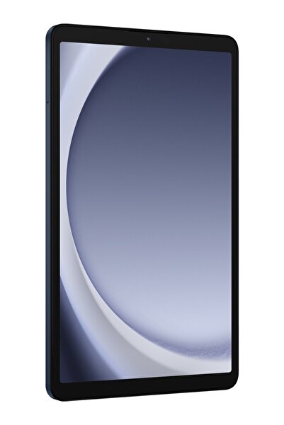Samsung Galaxy Tab A9+ PLUS 4gb 64gb 11'' TABLET+KILIF+KALEM+KLAVYE+MOUSE