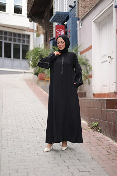 KADEEM Reyan Buhara Ferace - 422517