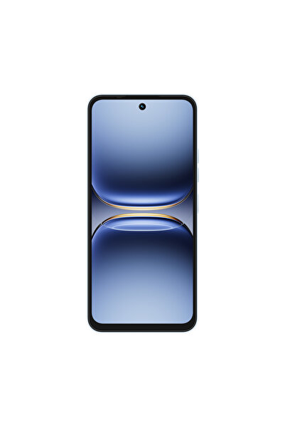 TECNO Spark 40C 4/128 GB Mavi (TECNO Türkiye Garantili)