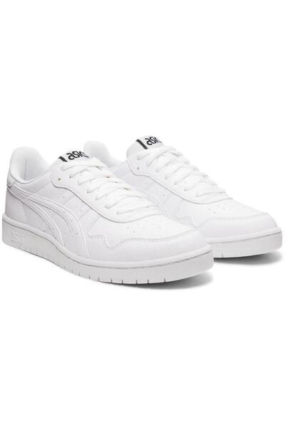 Asics Pantofi Sport JAPAN S