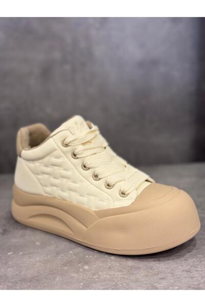 Guja COMFORT TABAN RAHAT SUYA DAYANIKLI BOT